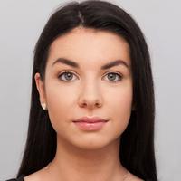 Отзыв от Наталья - DTV виза