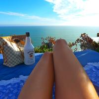 Отзыв от Алёна - Виза Destination Thailand